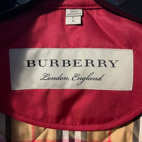 It's too small for me - Picture 2 of 4